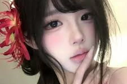 一天4大瓜！出轨、插足、塌房陈晓反击陈妍希一个比一个离谱