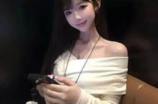 一天4个瓜！出轨劈腿、知三当三、昔日夫妻反目一个比一个炸裂
