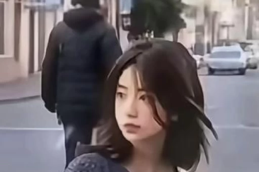 又一个千万网红塌了