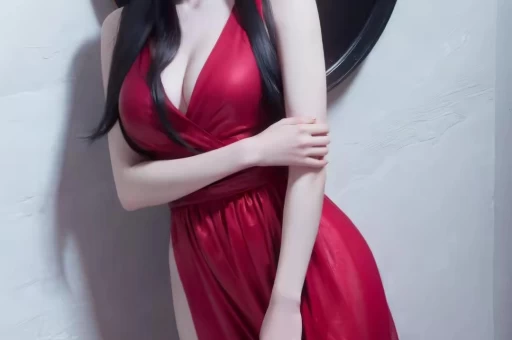 小八卦：内娱新动态明星们的趣事与背后故事