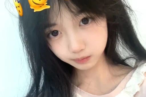 全网热议！周冬雨、陈晓、俞灏明等明星爆结婚风波上头追人下头冷漠引热议！