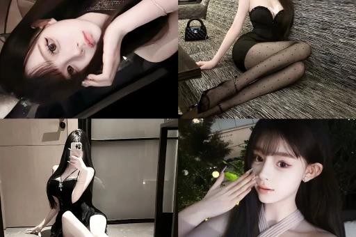 娱乐圈八卦：W女星婚内被出轨李现吴磊等明星趣事大揭秘