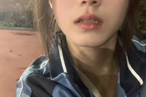 百万粉丝网红突然塌房?被曝曾送养两个女孩官方回应 百万粉丝网红突然塌房?被曝曾送养两个女孩官方回应
