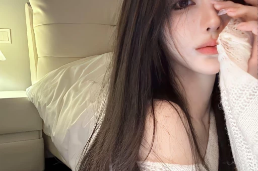 混血名模的瓜：李宗瑞前女友抢萧亚轩男友和陶喆黄晓明传绯闻