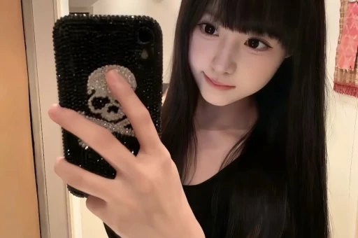 承认了！千万粉丝网红“塌房”：视频已下架！