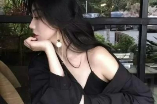 千万粉丝MCN放“黑料”敲诈明星和剧组！警方通报