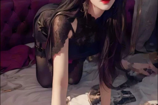 【图】金星前妻子于虹照片曝光网曝现任丈夫罕见合照