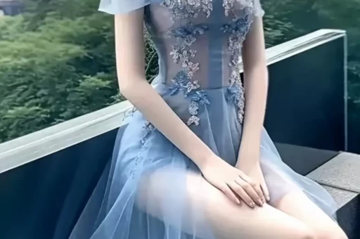 韩国网红王辉塌房假装单身骗中国女生曾从事SQ行业