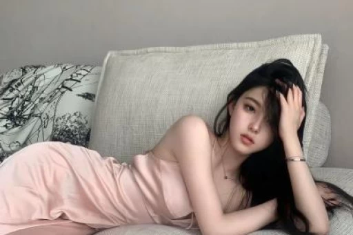 丝芭否认与鞠婧祎和解！待播剧全被卡伪造签名疑云牵出更多黑料