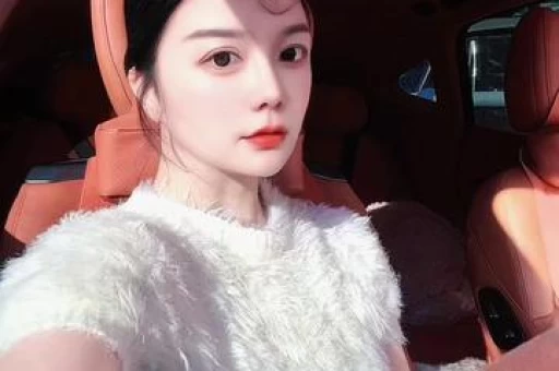 千万粉网红疆域阿力木塌房？爆火全靠合伙人火了把人踢出局！