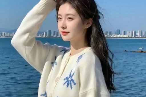 明星八卦大揭秘！热巴带票房大宝贝低调张子枫身材大变