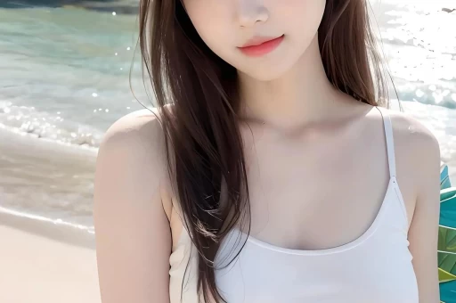 421页明星八卦：王一博的神秘生活