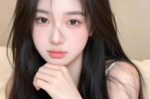 吃瓜!扎克伯格疑似离婚？网友：爱妻人设崩塌…