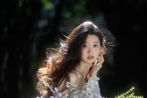 吴秀波宣布破产被陷害聊天记录曝光！网友炸了：报应终于来了？