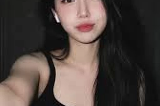 迪丽热巴陈飞宇恋情曝光？同居+同款男方妈妈在线吃瓜太真实