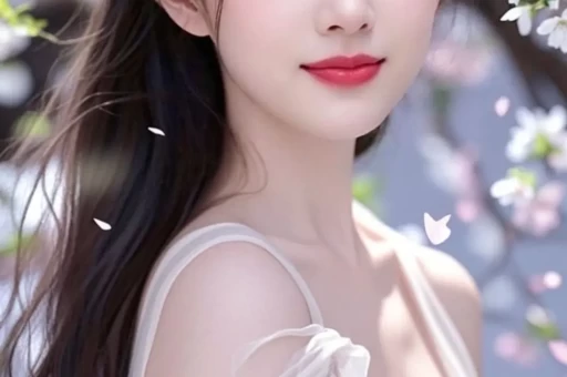 大瓜！曝某95后顶流女星自称是合作男演员的女友对方受不了死缠烂打拉黑了她