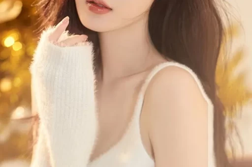 求锤得锤！贾青与王丽坤老公亲密照曝光网友辣评：史上最快打脸