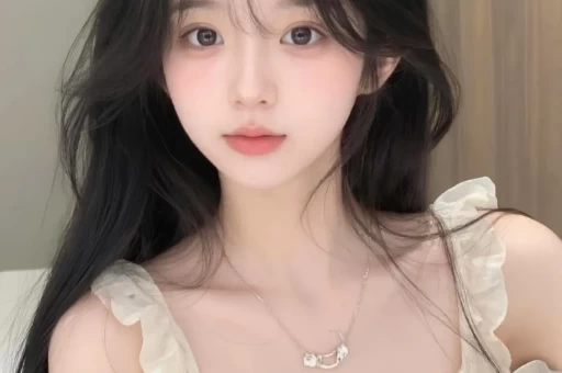 今日要闻_电视_投影机_智慧视听频道_天极网