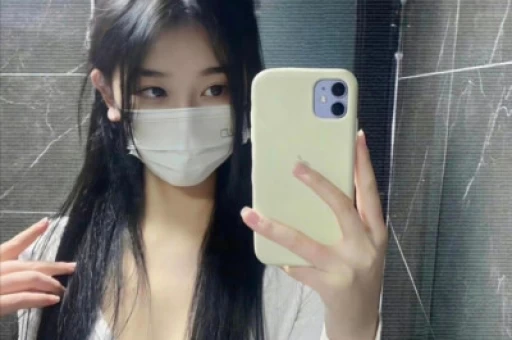 女主持叫错全红婵名字其黑历史被扒曾在伦敦奥运侮辱特殊群体