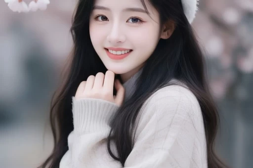凤凰娱乐_娱乐频道_凤凰网 凤凰娱乐_娱乐频道_凤凰网